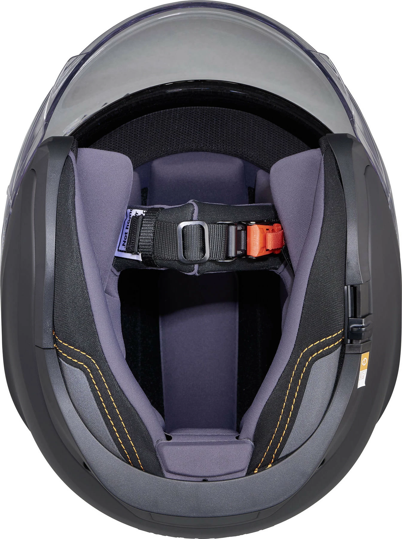 Schuberth M1 Pro 3 Schuberth M1 Pro - Image 3