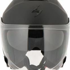 SCORPION EXO-S1 10 SCORPION EXO-S1 -Full-Face Helmets shop 2c.6f.53.D2ScorpionEXOS1MattSchwarz21694541020