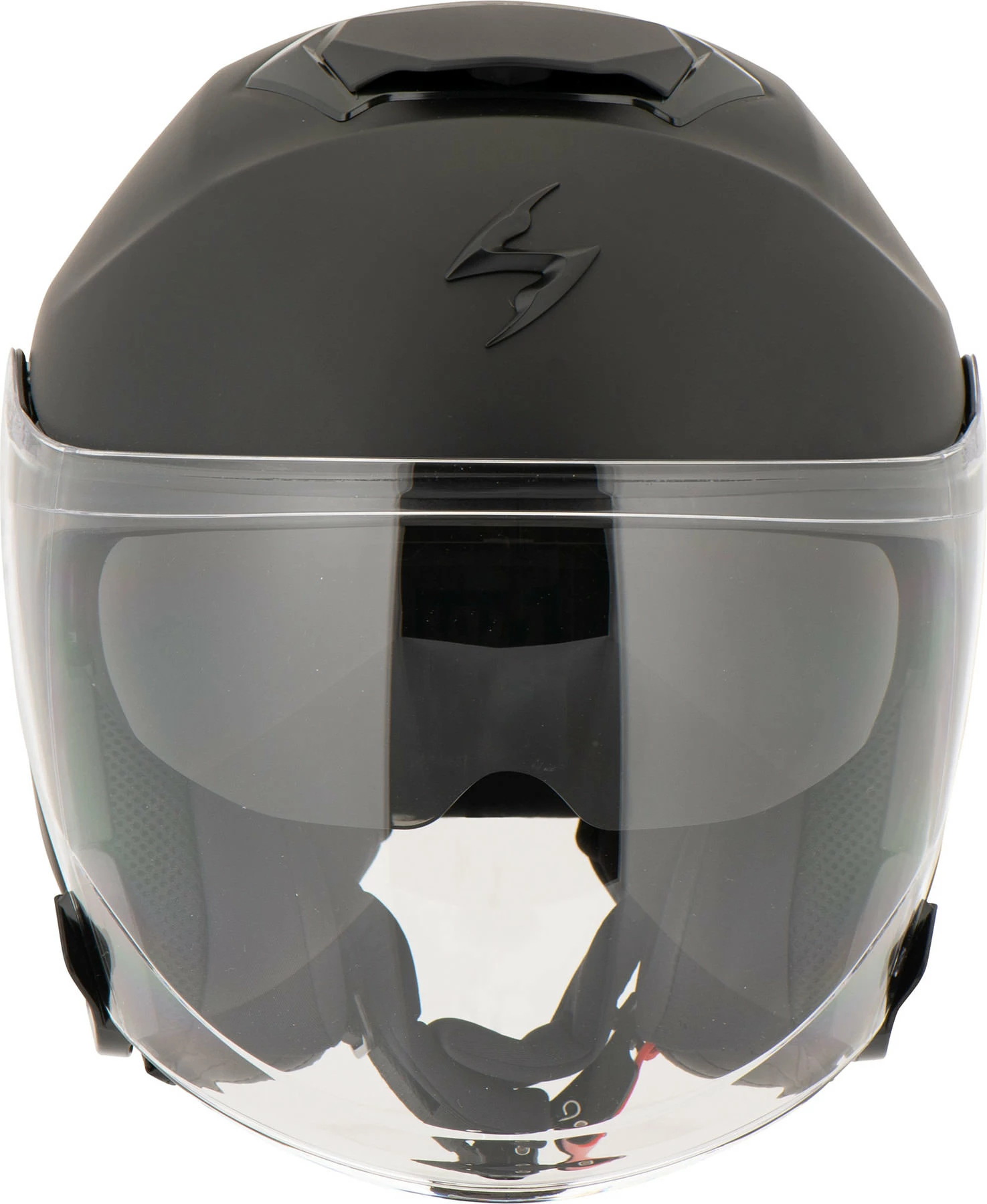 SCORPION EXO-S1 4 SCORPION EXO-S1 - Image 4