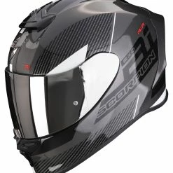 Scorpion Exo-R1 EVO Air Final