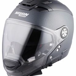 Nolan N70-2 GT 12 Nolan N70-2 GT -Full-Face Helmets shop 2c.78.9f.D6NolanN702GTspezialAnthSchw21546741019