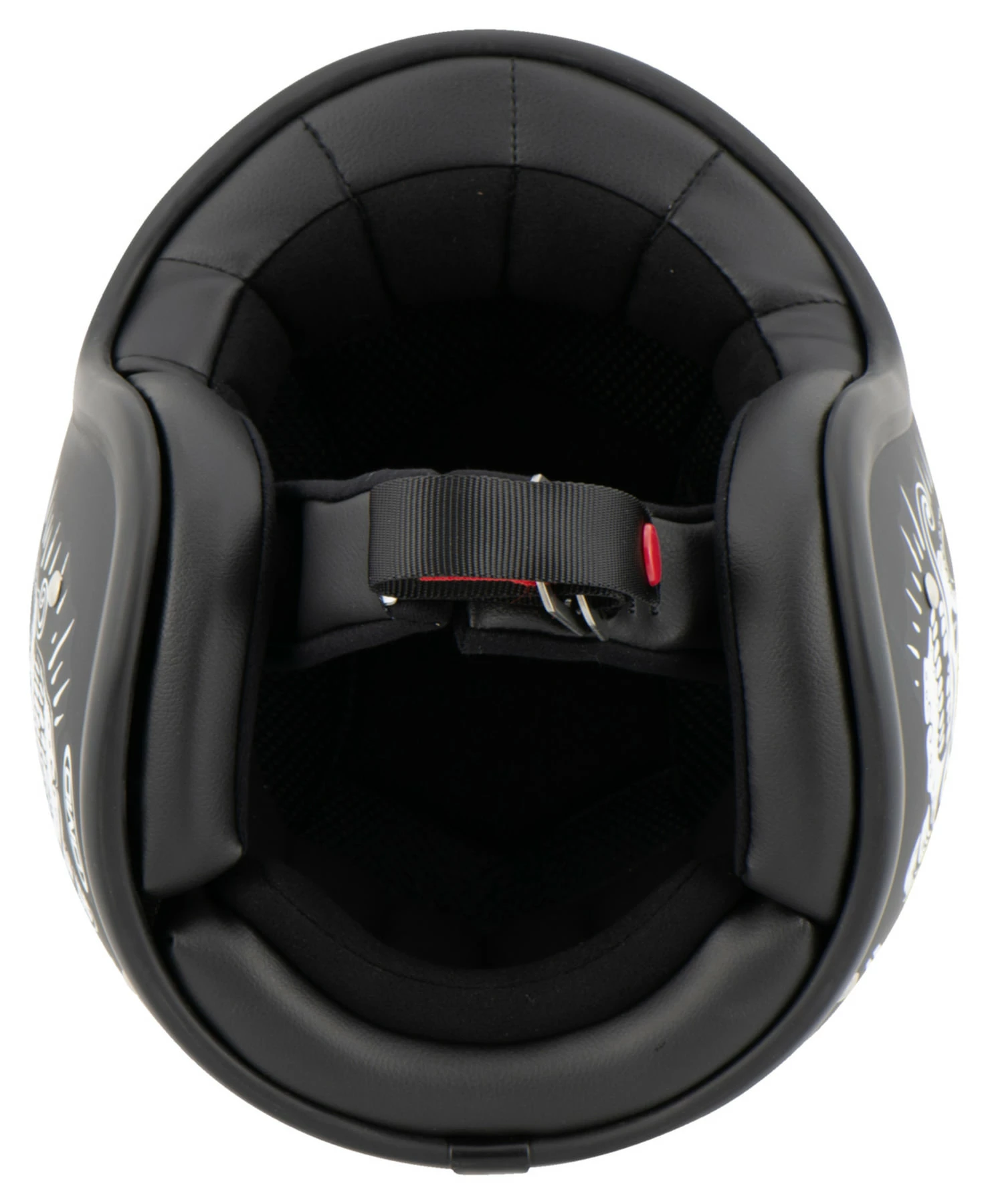 DMD Vintage Sin Fin 4 DMD Vintage Sin Fin - Image 4