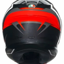 AGV K6 S Slashcut -Full-Face Helmets shop 2d.15.df .ARG217333AGVK6SD3