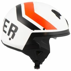 Scorpion Covert-X T-Rust Jet Helmet 16 Scorpion Covert-X T-Rust Jet Helmet -Full-Face Helmets shop 2d.99.ae .D8ScorpionCovertXTRustmattweissrot216917