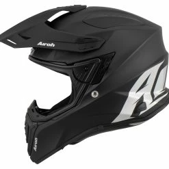 Airoh Commander -Full-Face Helmets shop 2d.bc .91.D11AirohCommandermattschwarz217400