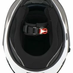 Airoh Spark Scale -Full-Face Helmets shop 2d.ce .bb .D5AirohSparkScaleSchwarzAnthrazit217514