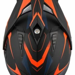 MTR SX-1 Evo Enduro Helmet 13 MTR SX-1 Evo Enduro Helmet -Full-Face Helmets shop 2e.02.5f.ARG217242MTRSX1EvoD4