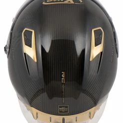 X-LITE X-803 RS CARBON -Full-Face Helmets shop 2e.03.eb .D4XLiteX803RSCarbonGoldenEdition217049