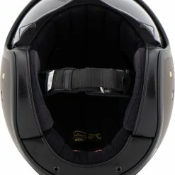Shoei J.O Jet Helmet Matt Brown 9 Shoei J.O Jet Helmet Matt Brown -Full-Face Helmets shop 2e.07.ac .D5SHOEIJOMATTBROWN60470341019
