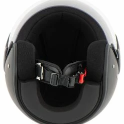 MTR DX2 -Full-Face Helmets shop 2e.11.fa .D5MTRDX2mattschwarz215346