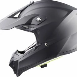 Scorpion VX-16 Air Motocross Helmet