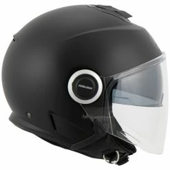 Airoh Helios -Full-Face Helmets shop 2e.9e.87.D1airohHeliosmattschwarz215098