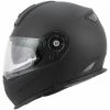Schuberth S2 Sport Full-Face Helmet