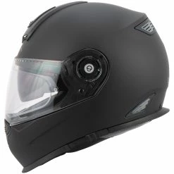 Schuberth S2 Sport Full-Face Helmet