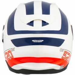 SCORPION EXO-520 AIR -Full-Face Helmets shop 2f.6d.4e.D3ScorpionExo520AirLemans505696