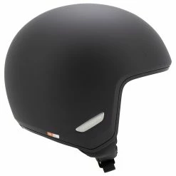 SCHUBERTH O1 SIZE 53 -Full-Face Helmets shop 2f.b0.79.D1SchuberthO1MattSchwarz21560041019