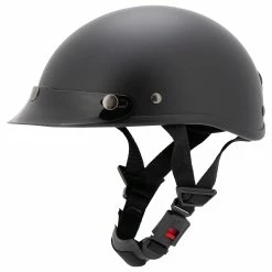 Braincap -Full-Face Helmets shop 2f.c4.e9.D6BraincapMattSchwarz20330541019