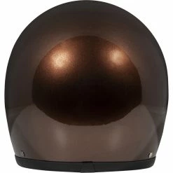 DMD Vintage -Full-Face Helmets shop 30.17.10.ARG505740DMDVintageD3