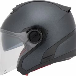Nolan N40.5 Special N-com Jet Helmet