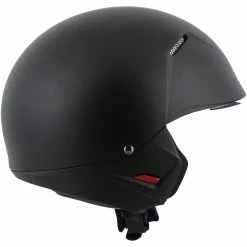 HJC I20 Jethelmet -Full-Face Helmets shop 30.8e.25.ARG217810HJCI20D8