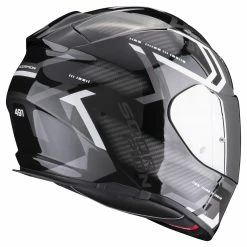 Scorpion Exo-491 Spin -Full-Face Helmets shop 30.d0.c2.ARG217309ScorpionEXO491EVOSPIND1
