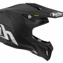 Airoh Strycker 11 Airoh Strycker -Full-Face Helmets shop 30.de .75.ARG217652AirohStryckerD1
