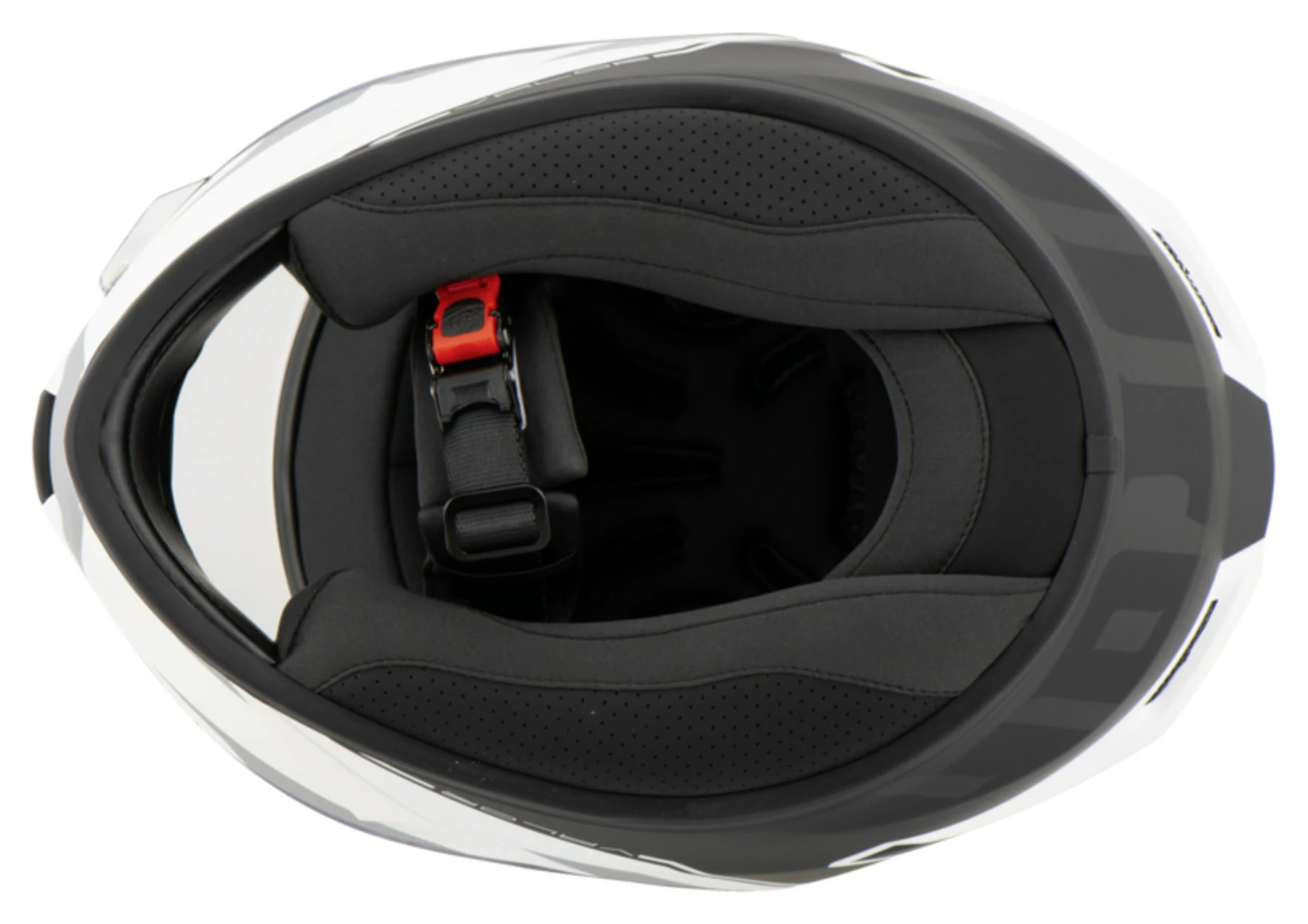 Airoh Valor Wings 3 Airoh Valor Wings - Image 3