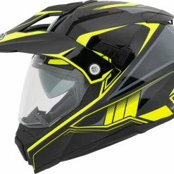 MTR SX-1 Enduro Helmet