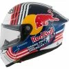 HJC RPHA 1 Red Bull Austin GP