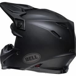 BELL MOTO-9S FLEX 15 BELL MOTO-9S FLEX -Full-Face Helmets shop 31.7b.b4.ARG217292BellMoto9SFlexD7