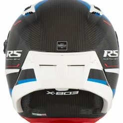 X-lite X-803 RS Carbon Motormaster 12 X-lite X-803 RS Carbon Motormaster -Full-Face Helmets shop 32.05.01.D4XliteX803RSCarbonMotormaster217249