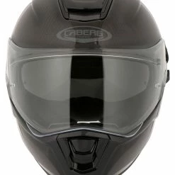 Caberg Drift Evo Carbon Pro -Full-Face Helmets shop 32.22.6d.D2CabergDriftEvoCarbonproCarbon21684341020