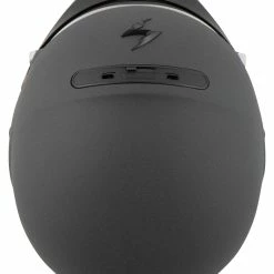 Scorpion Exo-Combat Evo Jet Helmet -Full-Face Helmets shop 32.32.6d.ARG505699ScorpionExoCombatEvoD4