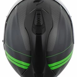 Scorpion Exo-1400 Carbon Air Drik 20 Scorpion Exo-1400 Carbon Air Drik -Full-Face Helmets shop 32.32.a7.ARG217235SCORPIONEXO1400CARBONAIRDRIKD4