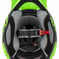 MTR X6B EVO Motocross Helmet 11 MTR X6B EVO Motocross Helmet -Full-Face Helmets shop 32.a8.95.ARG217219MTRX6BEVOD5