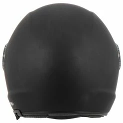 DMD A.S.R. -Full-Face Helmets shop 32.dd .e3.ARG215049DMDASRD3