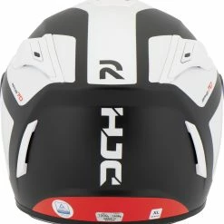 HJC RPHA 70 Balius MC10SF 12 HJC RPHA 70 Balius MC10SF -Full-Face Helmets shop 32.e2.9c.D3HJCRPHA70BaliusMC10SFweissschwarz60541341019