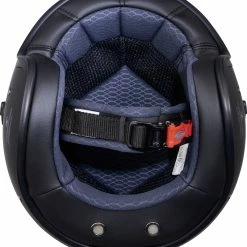 Caberg Freeride Jet Helmet 9 Caberg Freeride Jet Helmet -Full-Face Helmets shop 33.7a.92.D5CabergFreerideMattSchwarz21617341019