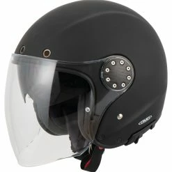 DMD A.S.R. -Full-Face Helmets shop 34.3c.bf .ARG215049DMDASRD10