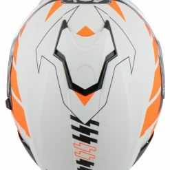 AIROH SPARK RISE -Full-Face Helmets shop 34.4a.fe .ARG217506AirohSparkRiseD4