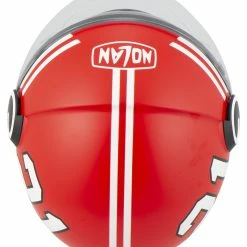 Nolan N21 Visor Quarterback Jethelm -Full-Face Helmets shop 34.54.50.D4NolanN21VisorRotWeiss215995