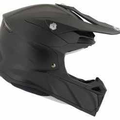 HJC I50 Motocross Helmet 13 HJC I50 Motocross Helmet -Full-Face Helmets shop 35.d1.5b.D1HJCI50MattSchwarz21580241020