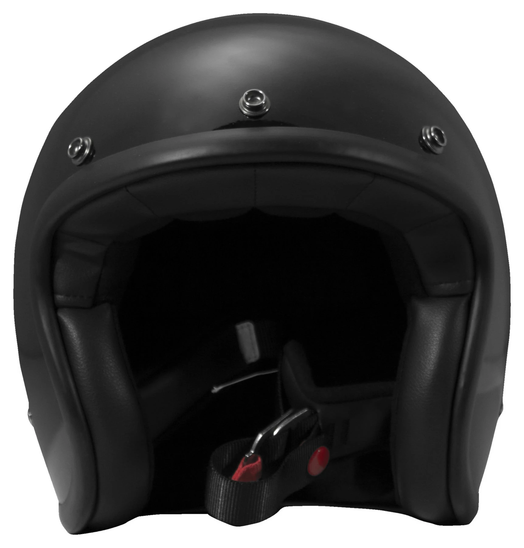 DMD Vintage 2 DMD Vintage - Image 2