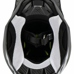 Airoh Twist 2.0 -Full-Face Helmets shop 36.3a.70.D5airohTwist2mattschwarz217700