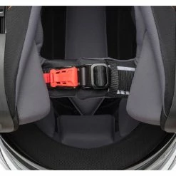 Schuberth M1 Pro Triple Yellow -Full-Face Helmets shop 36.f2.28.ARG505799SchuberthM1ProD5