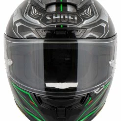 Shoei X-Spirit III Aerodyne TC-4 -Full-Face Helmets shop 37.f4.d5.D2SHOEIXSPIRITIIIgrauschwarz215234