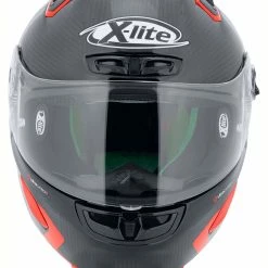 X-LITE X-803 RS CARBON 21 X-LITE X-803 RS CARBON -Full-Face Helmets shop 38.08.8f.D2XLiteX803RSCarbonRot21704641020