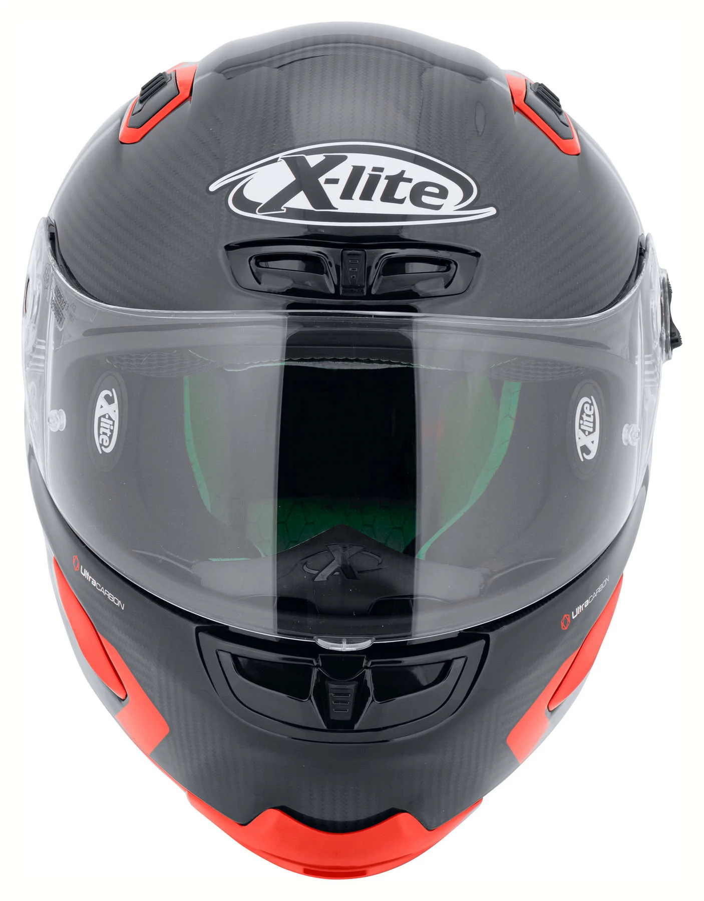 X-LITE X-803 RS CARBON 11 X-LITE X-803 RS CARBON - Image 11