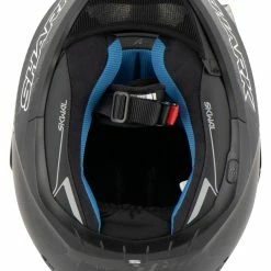 Shark Skwal Switch Riders 2 -Full-Face Helmets shop 38.1c.63.D5sharkSkwalLESwitchRiders2MattAnthrazit217622