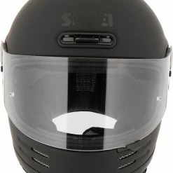 Shoei Glamster Full-Face Helmet -Full-Face Helmets shop 38.46.fc .D2ShoeiGlamsterHelmSchwarzMatt21527041020